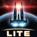 GoF2 Lite icon.