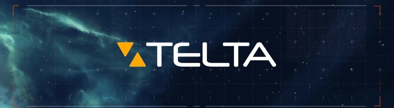 Telta Banner