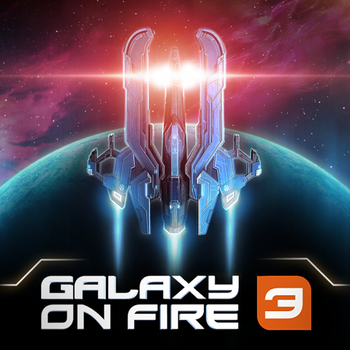 Valkyrie, Galaxy on Fire Wiki