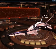 Photo 3 (3).jpg (277 KB)