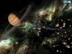 Dendra Ekta.jpg (209 KB)