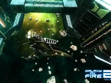 Galaxy on Fire 2 Full HD
