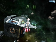 664789 161894013952232 1199432691 o.jpg (109 KB)