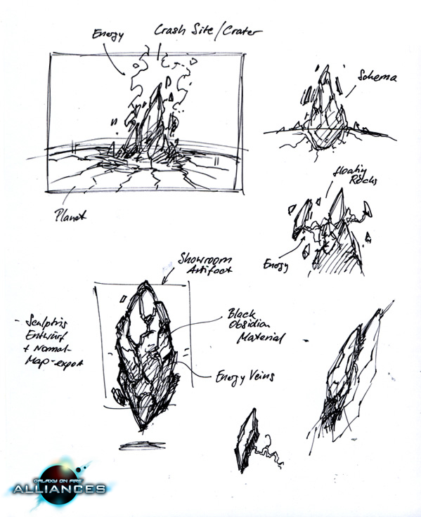 galaxy on fire alliances guide galaxy on fire alliances guide