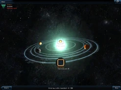 K'mirkk.jpg (217 KB)