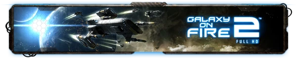 Banner-galaxy-on-fire-2-full-hd-fishlabs