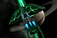 IMG 0172-1-.jpg (141 KB) The Aegir outside a Vossk Station.