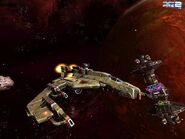 399333 173346166140350 835150662 n.jpg (74 KB)