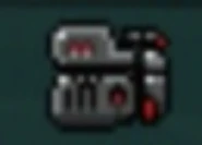 039B8A34-7EB4-4BA9-A0BC-824D396A1794.jpeg (163 KB) Shop Image