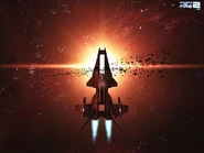 Photo 4 (3).jpg (199 KB)