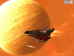 Darkzov at Her Jaza.jpeg (186 KB) Darkzov at Valkyrie (Her Jaza)