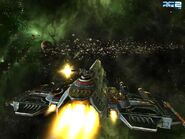 378939 168878783253755 1808829072 n.jpg (91 KB)