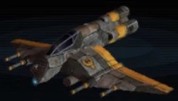 86888264-428D-4CBA-B090-2D49AB9724DE