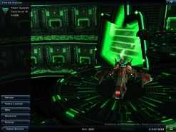 Darkzov at K'mirkk station.jpg (269 KB)