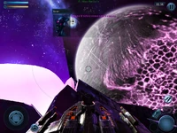 Fourth and Final Phrase by Void