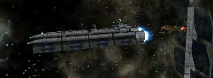 Nivelian-freighter.jpg (8 KB) A Nivelian Freighter