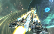 Gof2-supernova-fishlabs-iphone-ipad-shooter-ALL-GUNS-BLAZING