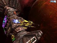 Kinza.jpg (267 KB) Kinzer RS near Kaamo