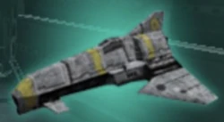 3AF92CE9-0167-4F83-94F4-9D614B5F0DAD