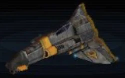 250B97FF-D2A0-4D3F-883C-AD75B59D3864