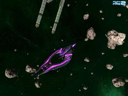 Войд.jpg (70 KB) New VoidX was bought at Thynome