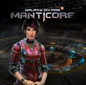 IMG 20170227 201415 312