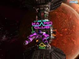 Войд2.jpg (111 KB) VoidX near Kaamo station