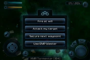 Wingmen Command Menu.jpg (99 KB) Wingmen command menu in game