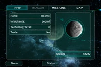 Osome.jpg (150 KB) A planet's menu in Galaxy on Fire 3D