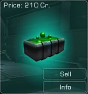 Gof1 biowaste.png (138 KB) Biowaste in Galaxy on Fire 3D