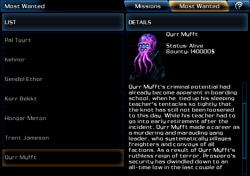 Galaxy-on-fire-2-supernova-iphone-ipad-bounty-hunting-scr02 jpg