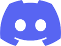 The Discord Logo.