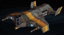 3F148DDD-1BA6-4A9D-B735-14B35A6259E2