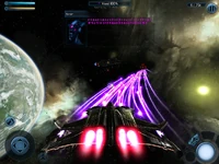 Second Phrase by Void