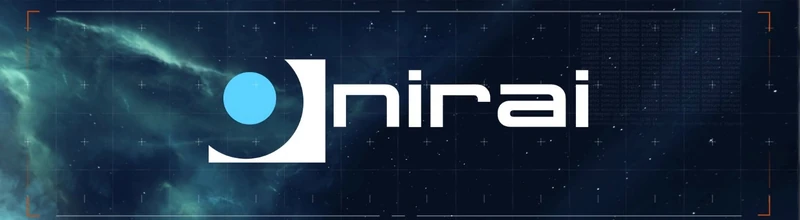 Nirai Banner