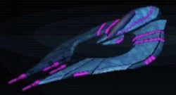 7D96A6EF-84D4-4276-B620-40F3A18417A0