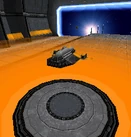 JTerrHan.jpg (63 KB) Terran Hangar in Java GoF2.