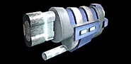 Weapon ridil blaster 250.png (26 KB)