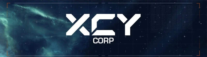 XCY Banner