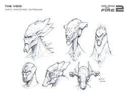 Void.jpg (71 KB)