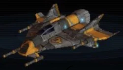 A1E75F88-59BC-497D-8E38-41FDDA5EA313