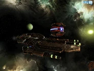 Berger SG-400 in HD.jpg (207 KB)