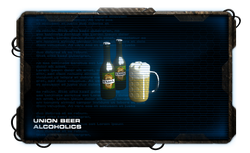 Info-box-galaxy-on-fire-2-space-trader-sci-fi-shooter-misc-union-beer