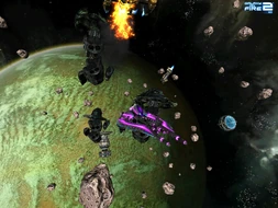 Ipad 01.11.12 057.jpg (770 KB)