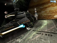 Ipad 01.11.12 279.jpg (639 KB)