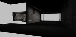 Unknown3.png (244 KB) View from inside the corridor!