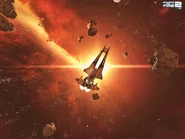 Photo 2 (9).jpg (225 KB)