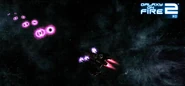 IMG 20160429 221758 657.jpg (129 KB) A Darkzov firing four Mimung Blasters.