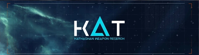 KAT Banner