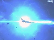 Imagebloooom.jpg (287 KB) Ka-Bloom